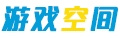 快訊觀察